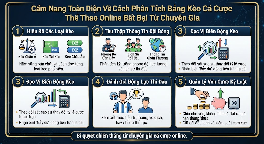 cá cược thể thao online